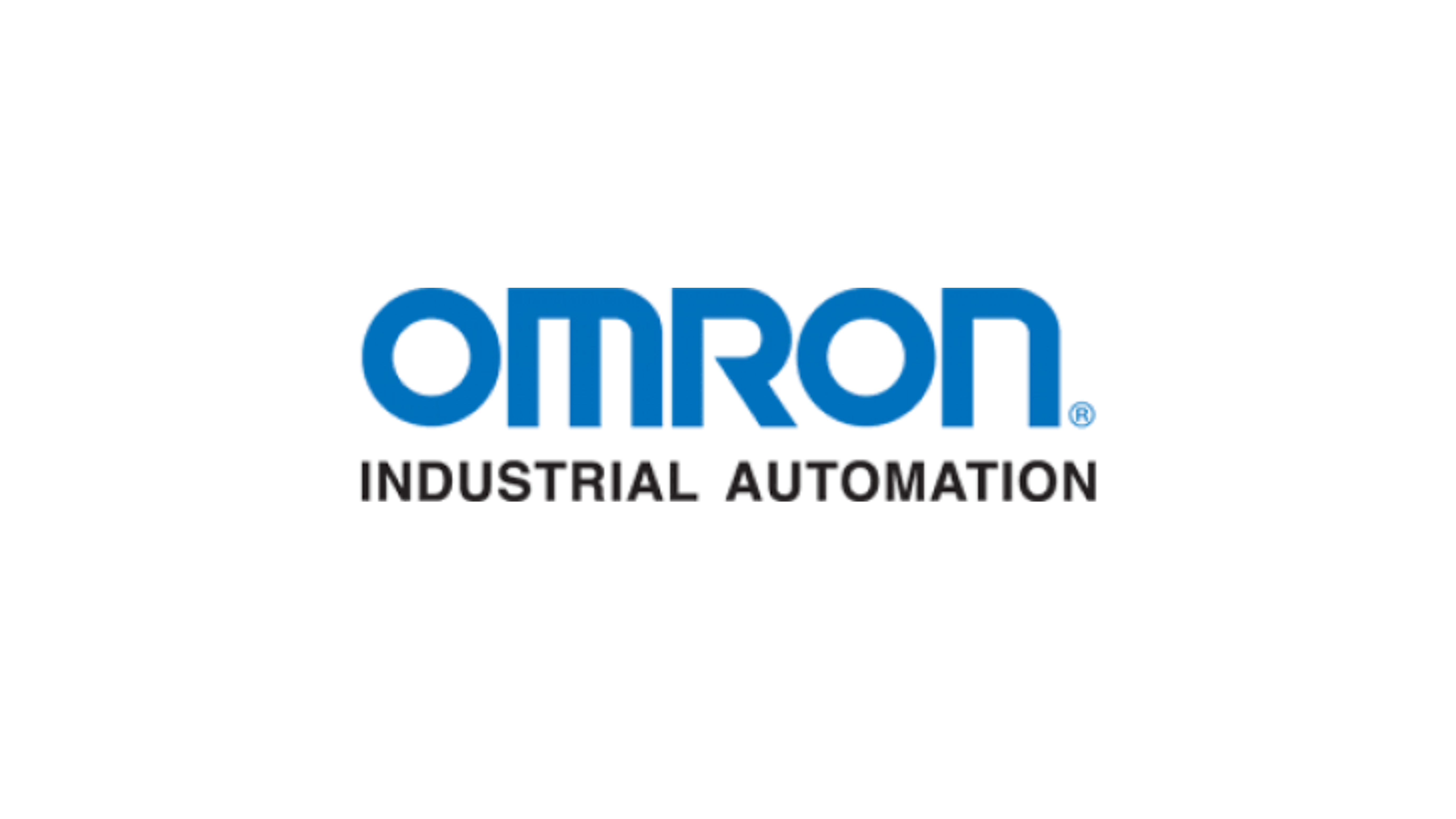 Omron